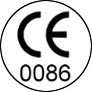 ce-border